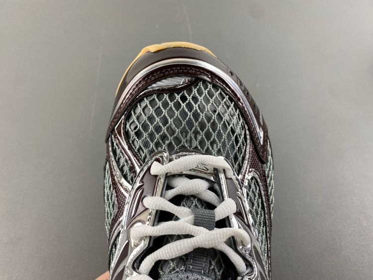 2025 Bottega Veneta Wmns Orbit