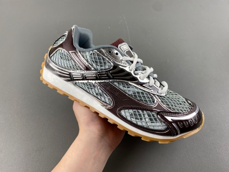 2025 Bottega Veneta Wmns Orbit