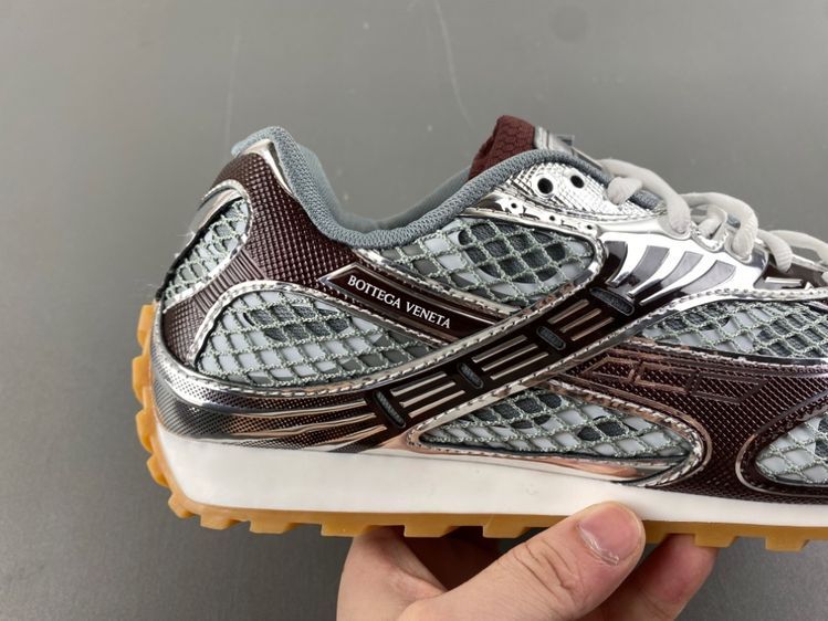 2025 Bottega Veneta Wmns Orbit