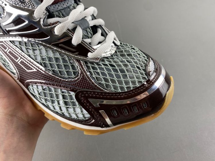 2025 Bottega Veneta Wmns Orbit