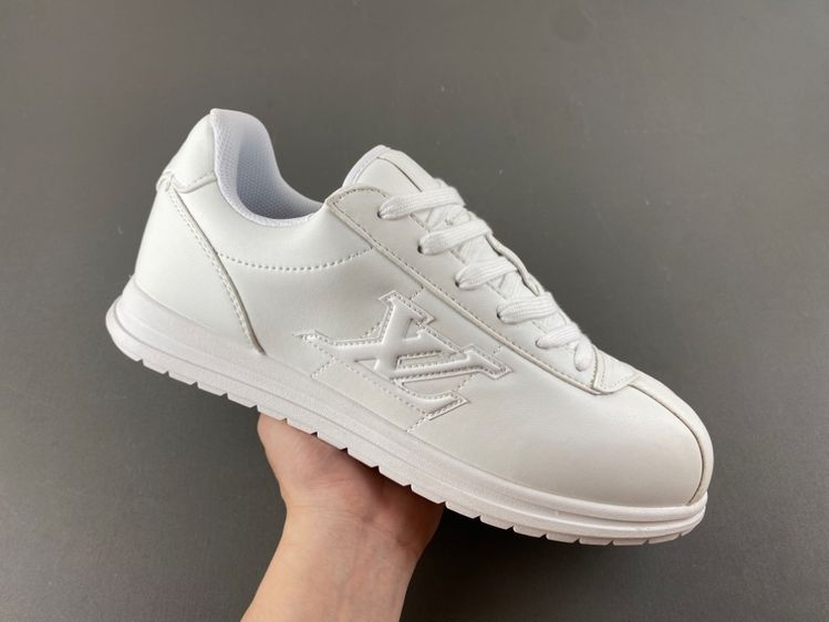 Louis Vuitton LV