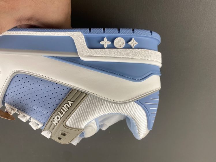 Louis Vuitton LV trainer
