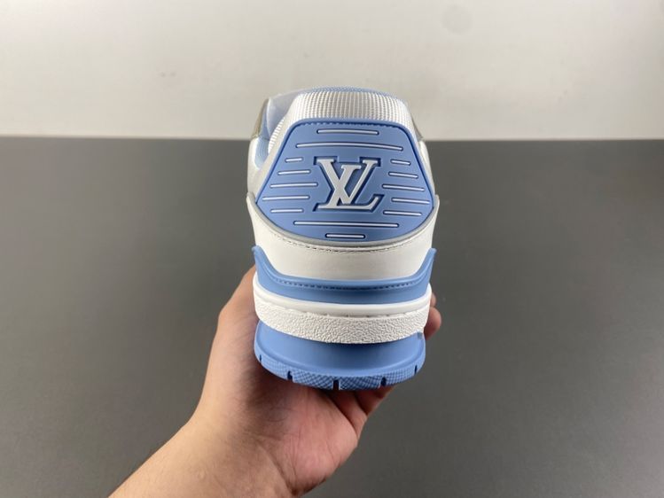 Louis Vuitton LV trainer