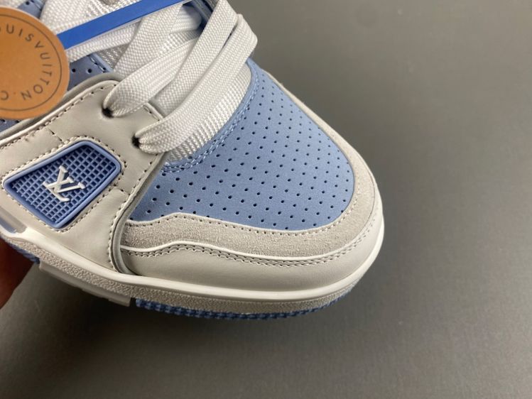 Louis Vuitton LV trainer