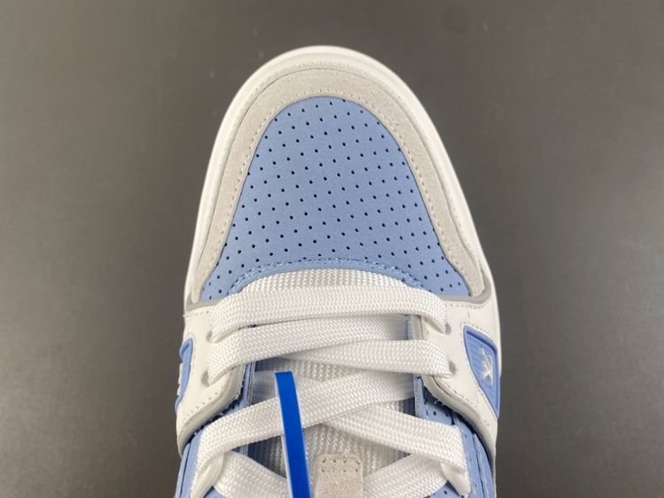 Louis Vuitton LV trainer