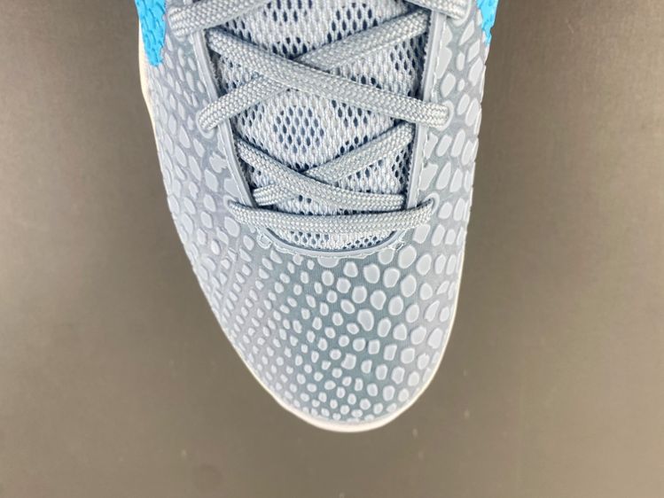 Nike Kobe 6 Protro “Light Armory Blue