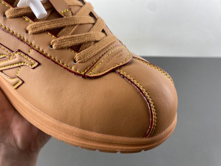 Louis Vuitton LV