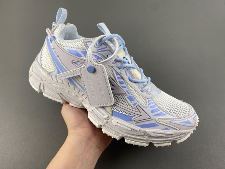 Off White 24