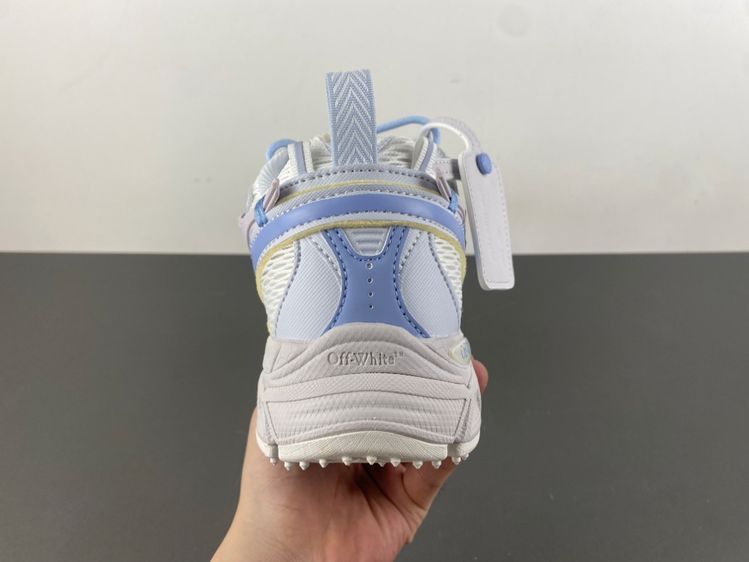 Off White 24
