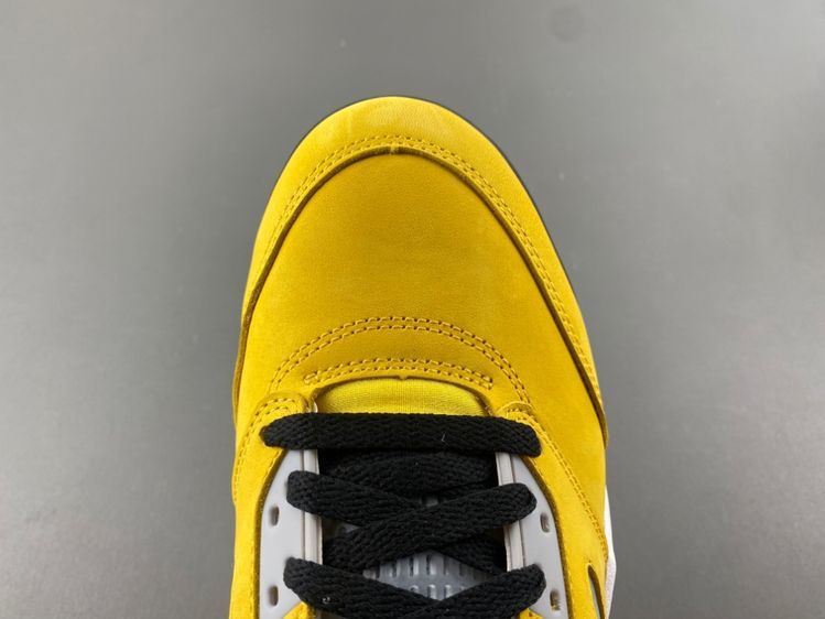 LJR Batch   Air Jordan 5 “Tokyo