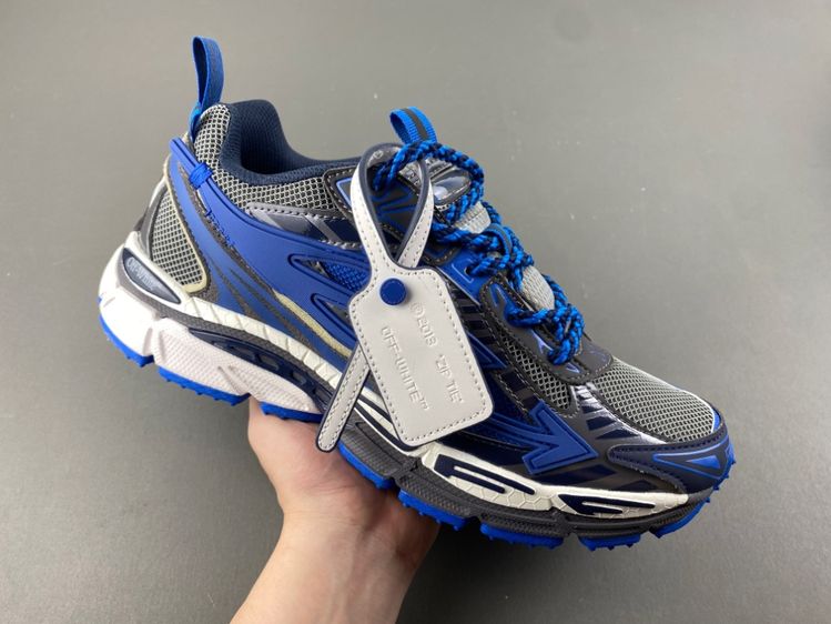 Off White 24