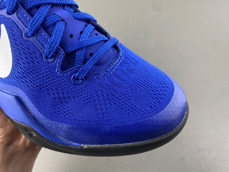 KOBE 8