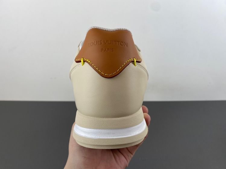 Louis Vuitton LV