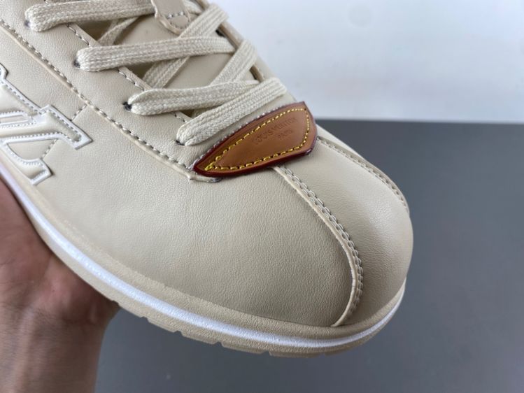 Louis Vuitton LV