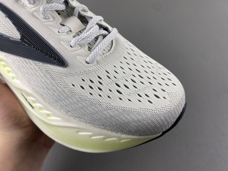 Brooks   Glycerin max