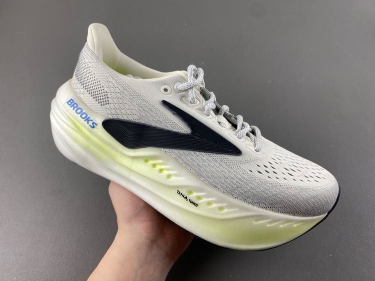 Brooks   Glycerin max