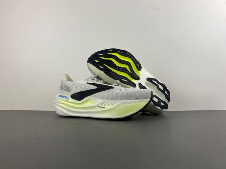 Brooks   Glycerin max