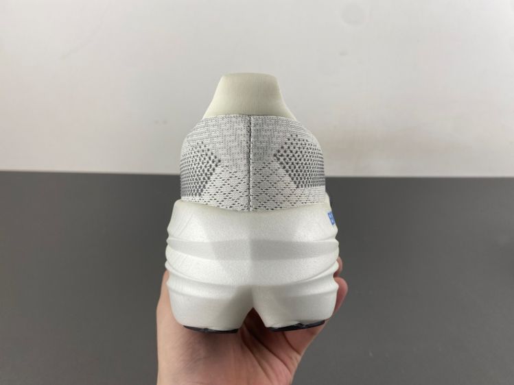 Brooks   Glycerin max