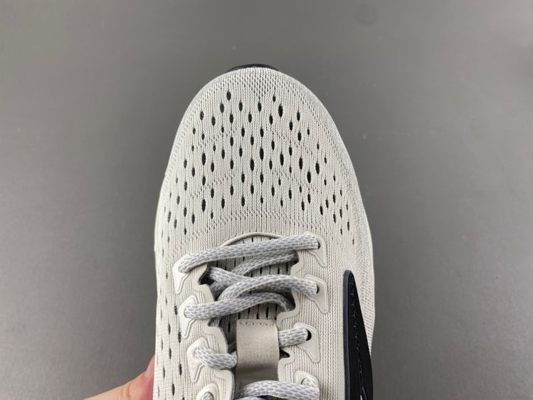 Brooks   Glycerin max