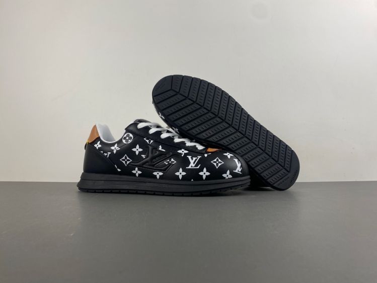Louis Vuitton LV