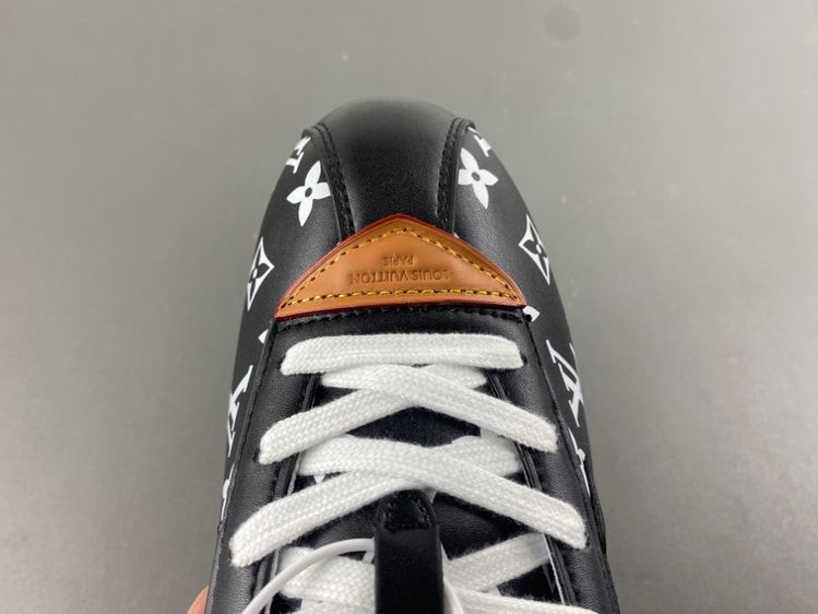 Louis Vuitton LV
