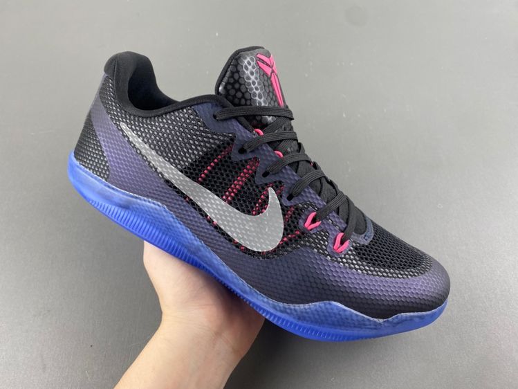 Nike Kobe 11 EM