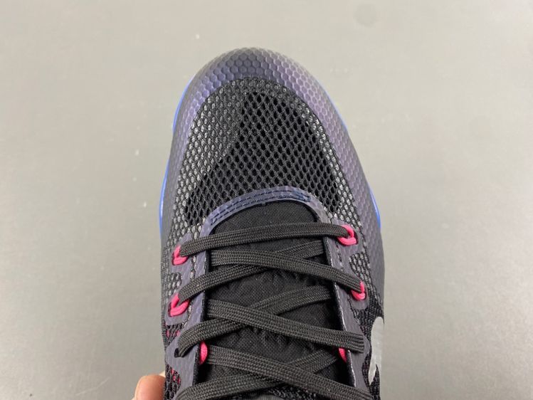 Nike Kobe 11 EM