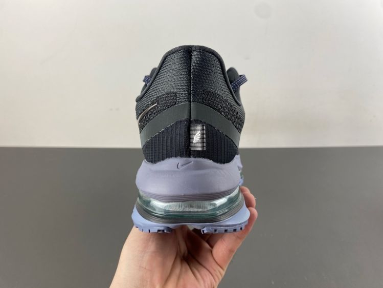 Pegasus Premium