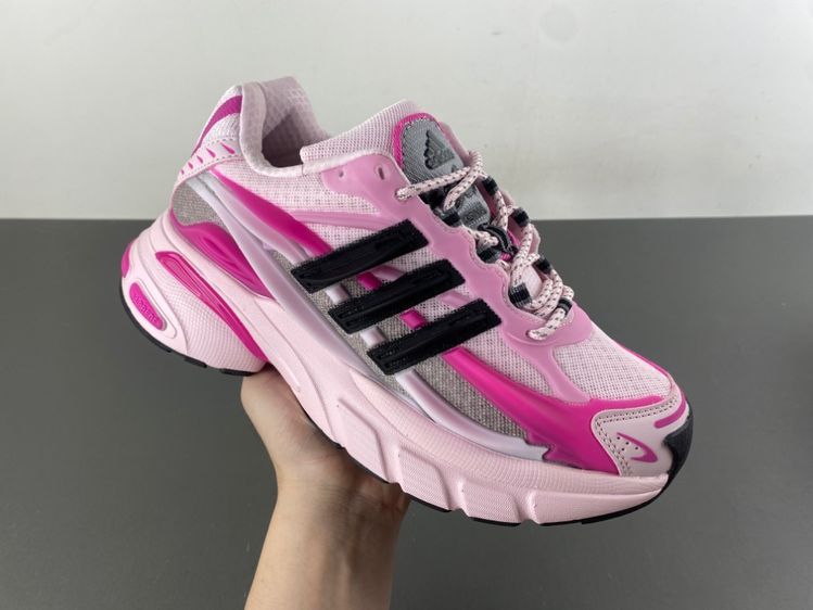 Adidas ADISTAR JELLYFISH