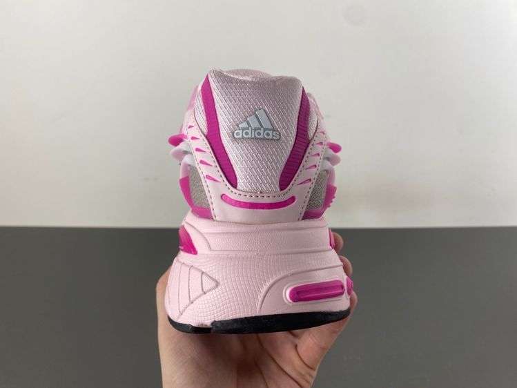 Adidas ADISTAR JELLYFISH