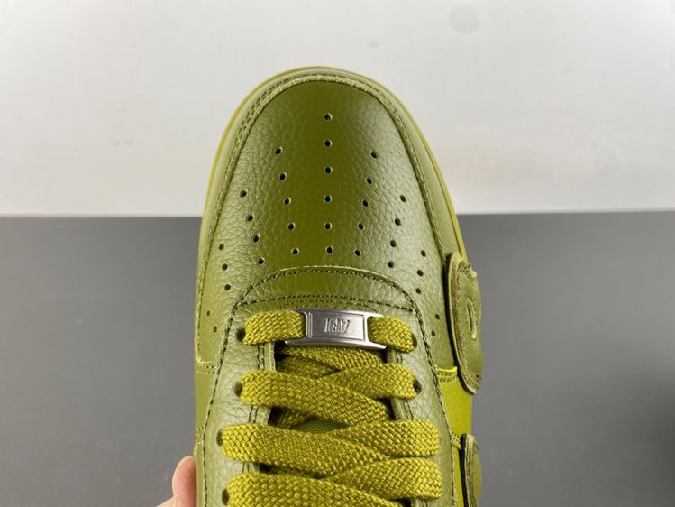 Cactus Plant Flea Market x Nike Air Force 1 Low