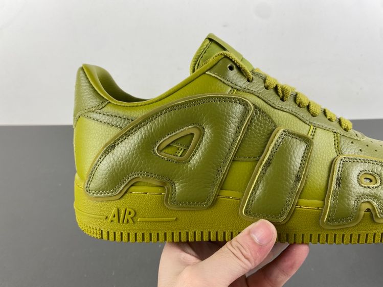 Cactus Plant Flea Market x Nike Air Force 1 Low