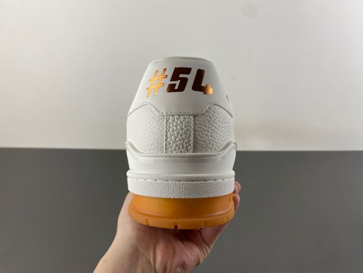 Louis Vuitton LV trainer