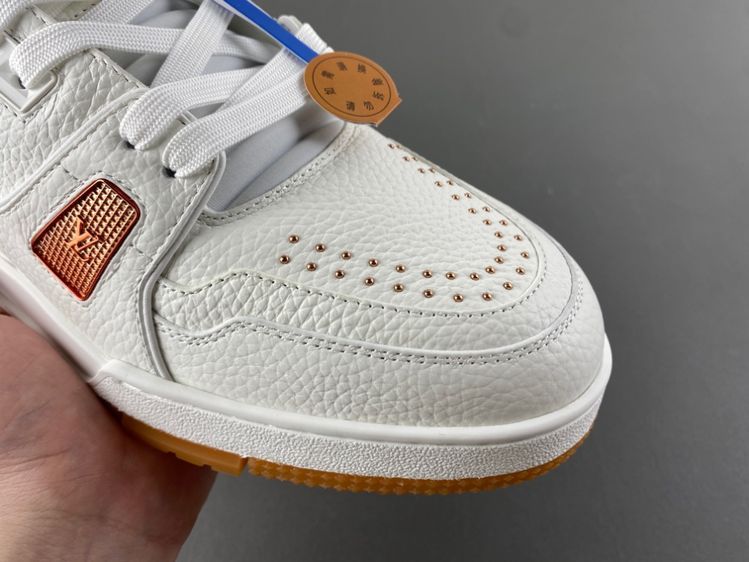 Louis Vuitton LV trainer