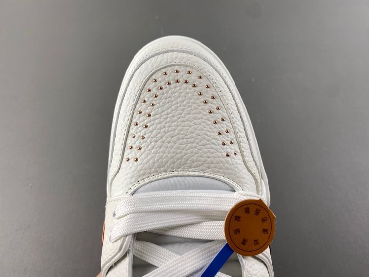Louis Vuitton LV trainer