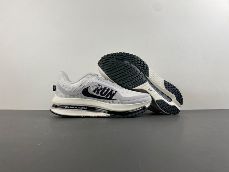 Nike Pegasus Premium Run