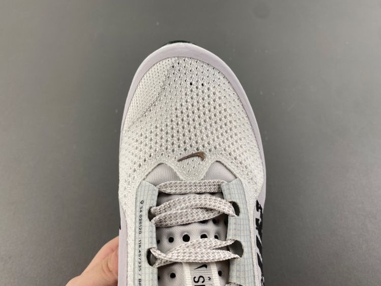 Nike Pegasus Premium Run