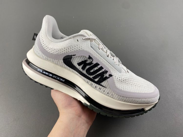 Nike Pegasus Premium Run