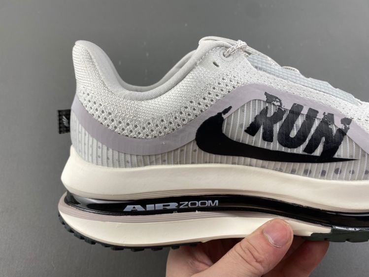 Nike Pegasus Premium Run