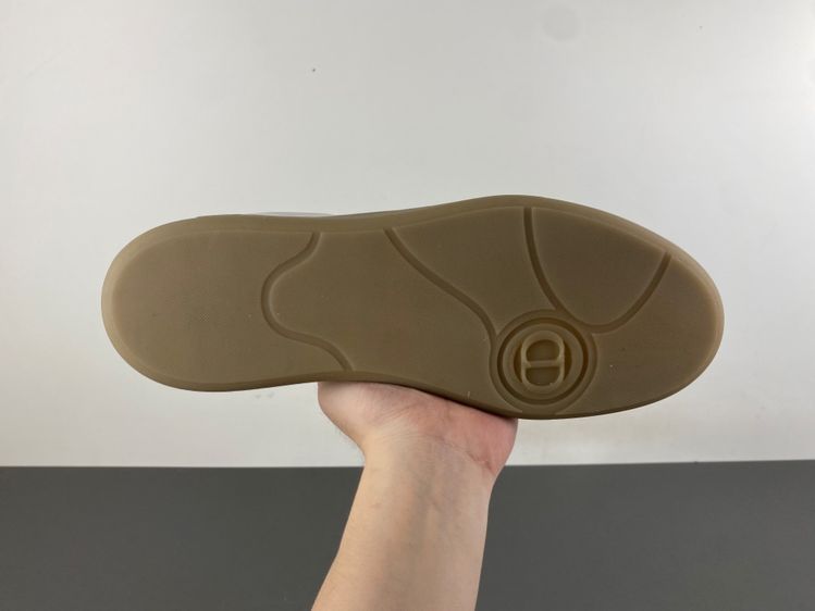 DIOR迪奥 B01 Matchpoint