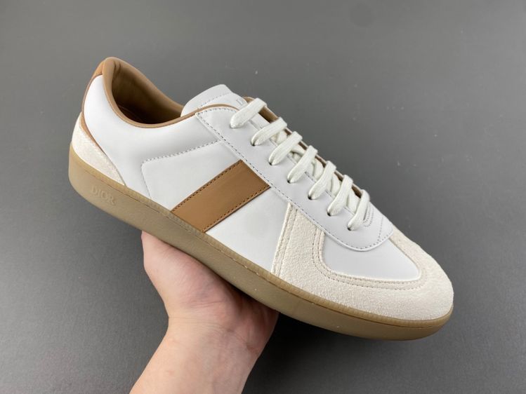 DIOR迪奥 B01 Matchpoint