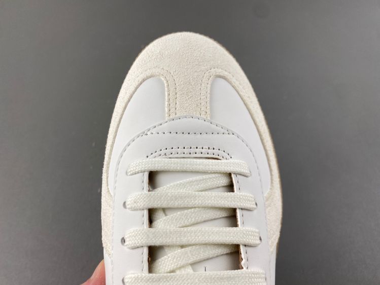 DIOR迪奥 B01 Matchpoint