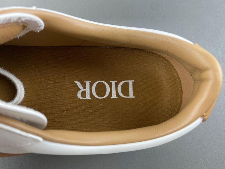 DIOR迪奥 B01 Matchpoint