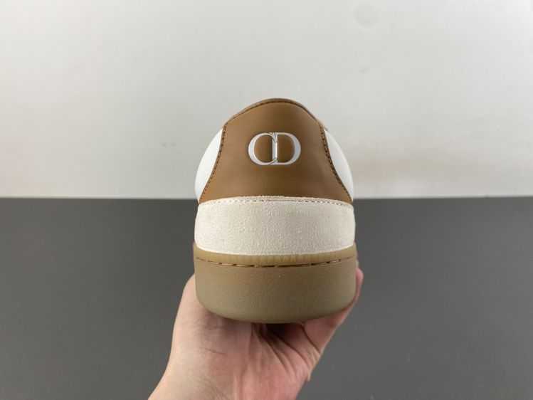 DIOR迪奥 B01 Matchpoint