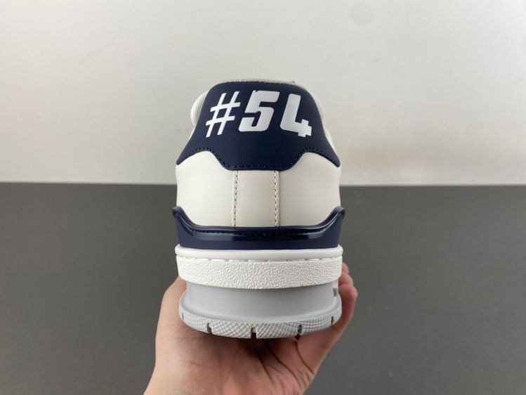 Louis Vuitton LV trainer