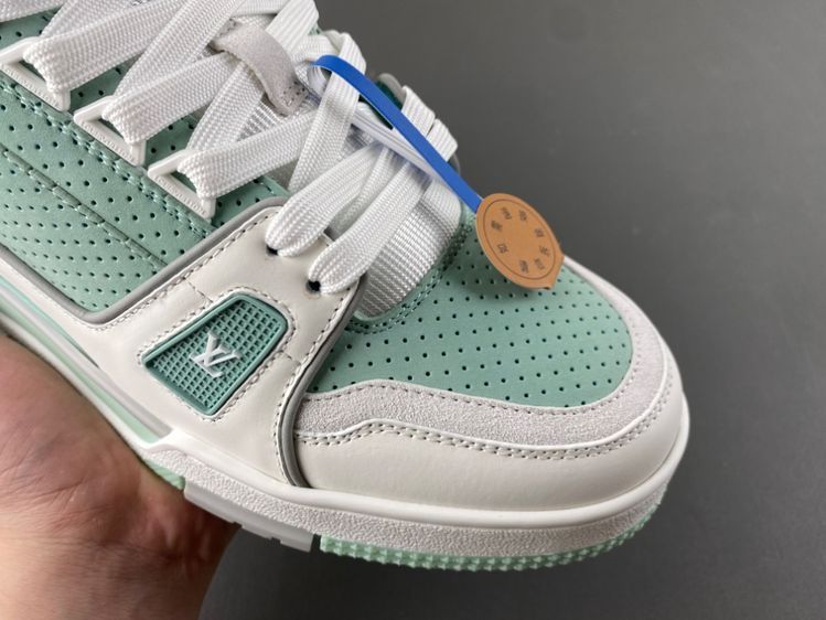 Louis Vuitton LV trainer