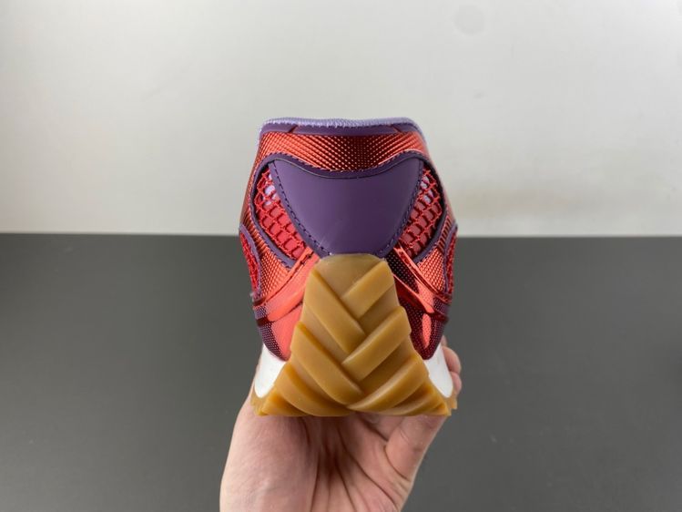 Bottega Veneta Orbit 'Surf
