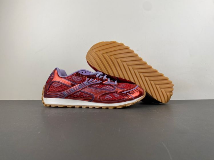 Bottega Veneta Orbit 'Surf