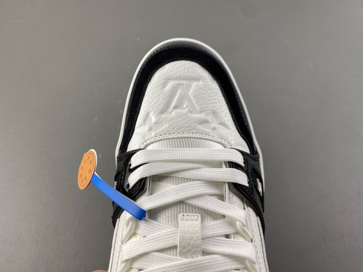 Louis Vuitton LV trainer