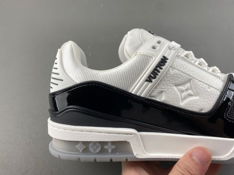 Louis Vuitton LV trainer
